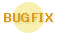 BUG FIX