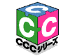 CCCV[Y