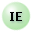 IE