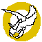 image/fd400000.gif