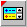 image/fd400056.gif